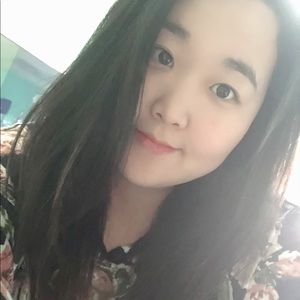 Meet your Posher, Bayle